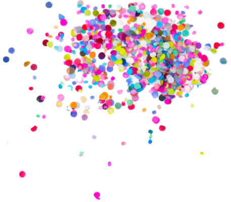 See how you're doing