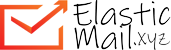 elasticmail.xyz